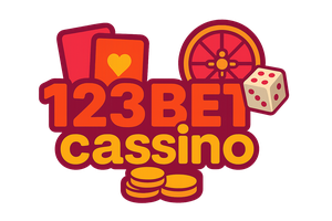 123bet cassino
